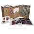 Grateful Dead Europe '72: The Complete Recordings - 73CDs - Personallised cd album box set US GRDDXEU856221
