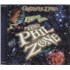 Grateful Dead Fallout From The Phil Zone 2-CD album set UK GRD2CFA805551