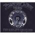 Grateful Dead Fillmore West 1969 - The Complete Recordings + Bonus Disc cd album box set US GRDDXFI655991