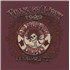 Grateful Dead Fillmore West 1969 [February 27th] - RSD18 - 180gram Vinyl vinyl box set UNITED KINGDOM GRDVXFI878315