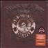 Grateful Dead Fillmore West 1969: March 1st - 180 Gram Vinyl - Sealed vinyl box set UK GRDVXFI786312