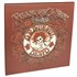 Grateful Dead Fillmore West 1969: March 1st - 180 Gram Vinyl vinyl box set UNITED KINGDOM GRDVXFI878320