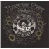Grateful Dead Fillmore West 1969: March 2nd - RSD BF23 - 180 Gram Vinyl vinyl box set UK GRDVXFI878324