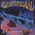 Grateful Dead Foolish Heart CD single US GRDC5FO02754