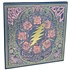 Grateful Dead Fox Theatre, St. Louis, MO [12/10/71] vinyl box set USA GRDVXFO876973