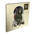 Grateful Dead Grateful Dead Records Collection - 180gm - Sealed 4-LP vinyl set UK GRD4LGR852861