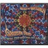 Grateful Dead Ladies And Gentlemen... The Grateful Dead 4-CD set US GRD4CLA859281