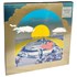 Grateful Dead Saint Of Circumstance [Giants Stadium 6/17/91] - 180 Gram Vinyl vinyl box set UNITED KINGDOM GRDVXSA876995
