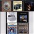 Grateful Dead Selection Of Albums CD album UK GRDCDSE621693
