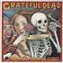 Grateful Dead Skeletons From The Closet - Sealed vinyl LP UK GRDLPSK822876