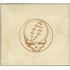 Grateful Dead So Many Roads (1965-1995) - EX 5-CD set USA GRD5CSO805567