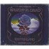 Grateful Dead The Closing Of Winterland 4-CD set US