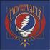 Grateful Dead Two From The Vault - Digipak 2-CD album set US GRD2CTW462151