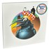 Grateful Dead Wembley Empire Pool, London, England 4/7/72 - RSD2022 VX UNITED KINGDOM GRDVXWE876032