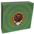 Grateful Dead Winterland 1973: The Complete Recordings + Badge cd album box set US