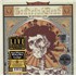Grateful Dead Winterland May 30th 1971 - RSD BF12 - 180 Gram Vinyl LP USA GRD2LWI874857