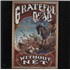 Grateful Dead Without A Net - VG 3-LP vinyl set UK GRD3LWI876740