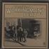 Grateful Dead Workingman's Dead - Sealed vinyl LP US GRDLPWO686285