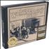 Grateful Dead Workingman's Dead: Deluxe Edition 3-CD set UK GRD3CWO784576