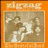 Grateful Dead Zig Zag Magazine No. 13 magazine UK GRDMAZI767710