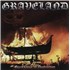 Graveland Fire Chariot Of Destruction LP GERMANY 2RJ2LFI868614