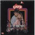 Grease Grease 2 vinyl LP US ESALPGR878163