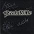 Great White Great White - Fully Autographed vinyl LP US G-WLPGR380341
