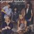 Great White In The Light (Live) CD single US G-WC5IN159931