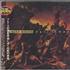 Great White Sail Away CD album Japanese G-WCDSA109161