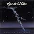 Great White Shot In The Dark vinyl LP US G-WLPSH625318