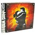 Green Day 21st Century Breakdown - EX 10