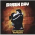 Green Day 21st Century Breakdown 2-LP vinyl set US GRN2LST868157