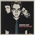 Green Day BBC Sessions 2-LP vinyl set US GRN2LBB875870
