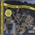 Green Day Demolicious - RSD CD album UK GRNCDDE602704