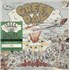 Green Day Dookie - Green Vinyl - VG vinyl LP German GRNLPDO877208