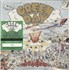 Green Day Dookie - Green Vinyl LP GERMANY GRNLPDO775273