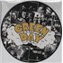 Green Day Dookie - Picture Disc Edition LP UNITED KINGDOM GRNPDDO871566