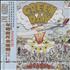 Green Day Dookie CD album Taiwanese GRNCDDO350233