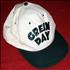 Green Day Dookie hat US GRNHADO382083