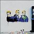 Green Day Shenanigans CD album Japanese GRNCDSH238935