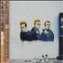 Green Day Shenanigans CD album Taiwanese GRNCDSH353867
