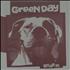Green Day Slappy EP 7