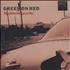 Green On Red The Little Things In Life CD album French GROCDTH396976