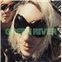 Green River Rehab Doll - EX LP GERMANY GRELPRE870669