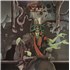 Greenslade Bedside Manners Are Extra LP UNITED KINGDOM GSDLPBE868226