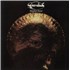 Greenslade Spyglass Guest - Cream Label vinyl LP UK