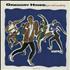 Gregory Hines You Need Somebody 12