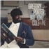 Gregory Porter Nat 