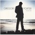 Gregory Porter Water 2-LP vinyl set UK