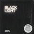 Groove Armada Black Light - Black W/ White Splatter Vinyl - RSD23 2-LP vinyl set UK GVM2LBL876674